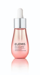 Elemis Pro-collagen Rose Facial Oil 15ml