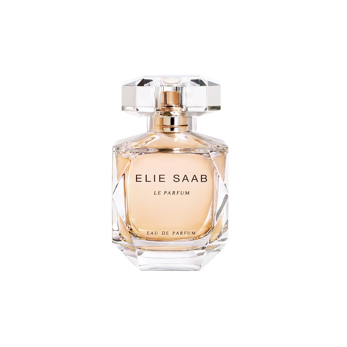 Elie Saab Le Parfum EDP 30ml