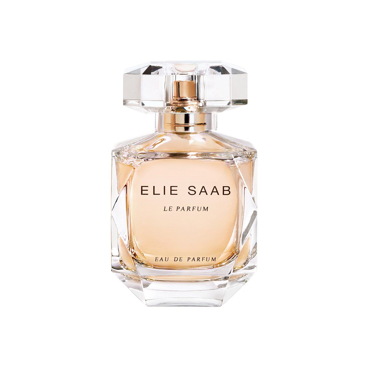 Elie Saab Le Parfum EDP 50ml