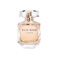 Elie Saab Le Parfum EDP 50ml