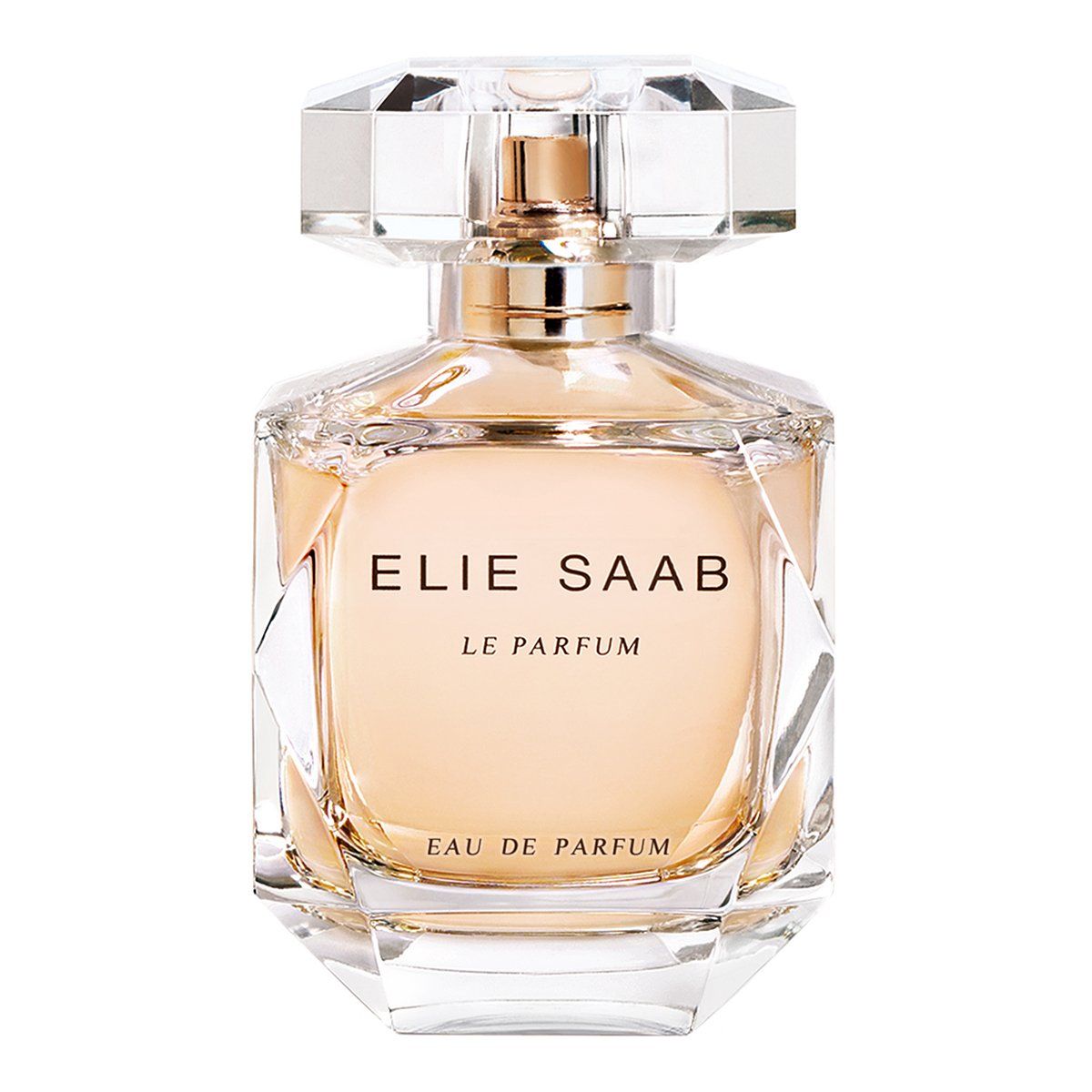 Elie Saab Le Parfum EDP 90ml