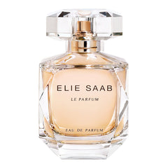 Elie Saab Le Parfum EDP 90ml