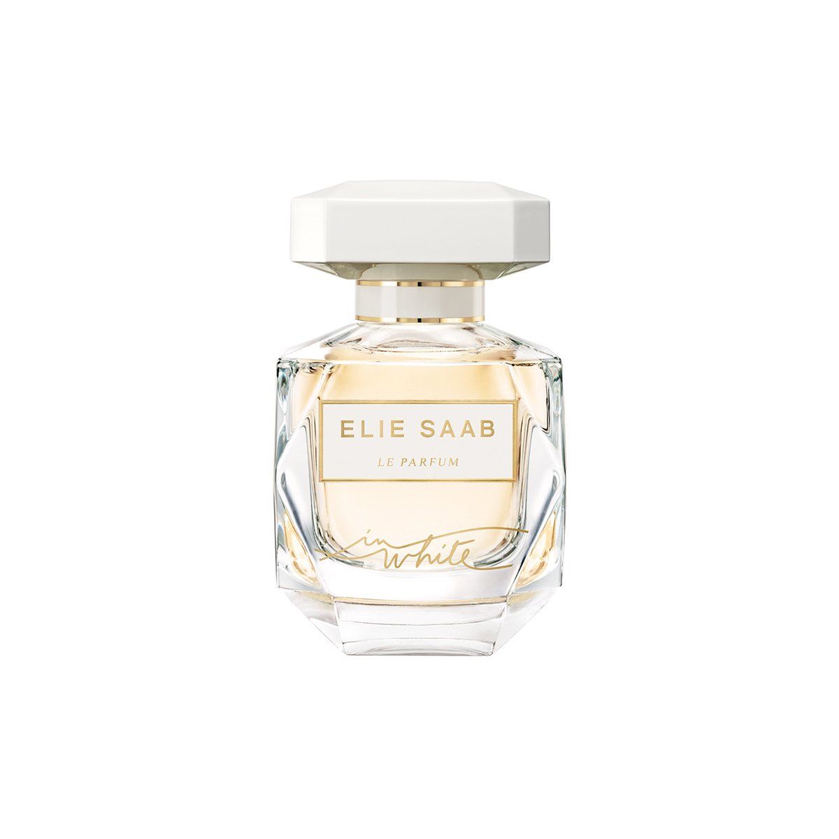 Elie Saab Le Parfum In White EDP - 30ml
