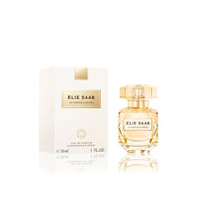 Elie Saab Le Parfum Lumiere Eau De Parfum 30ml