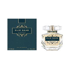 Elie Saab Le Parfum Royal EDP - 50ml