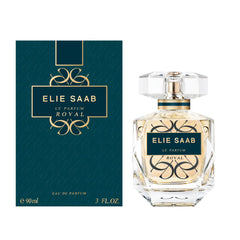 Elie Saab Le Parfum Royal EDP - 90ml