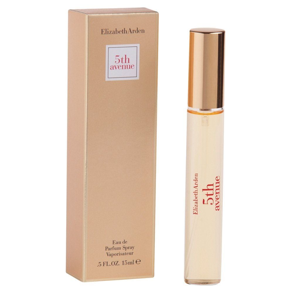 Elizabeth Arden 5th Avenue 15ml EDP Wand Spray