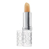 Elizabeth Arden Eight Hour Cream Lip Protectant Stick Spf15 3.7g