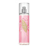 Elizabeth Arden Fine Fragrance Mist 236ml Green Tea Cherry Blossom