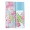 Elizabeth Arden Green Tea Cherry Blossom 100ml