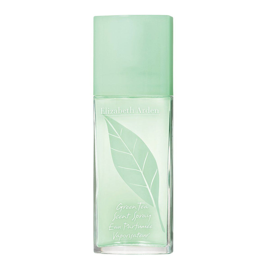 Elizabeth Arden Green Tea Scentspray 100ml