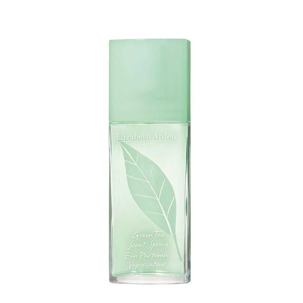 Elizabeth Arden Green Tea Scentspray 50ml