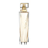 Elizabeth Arden My Fifth Avenue EDP 100ml