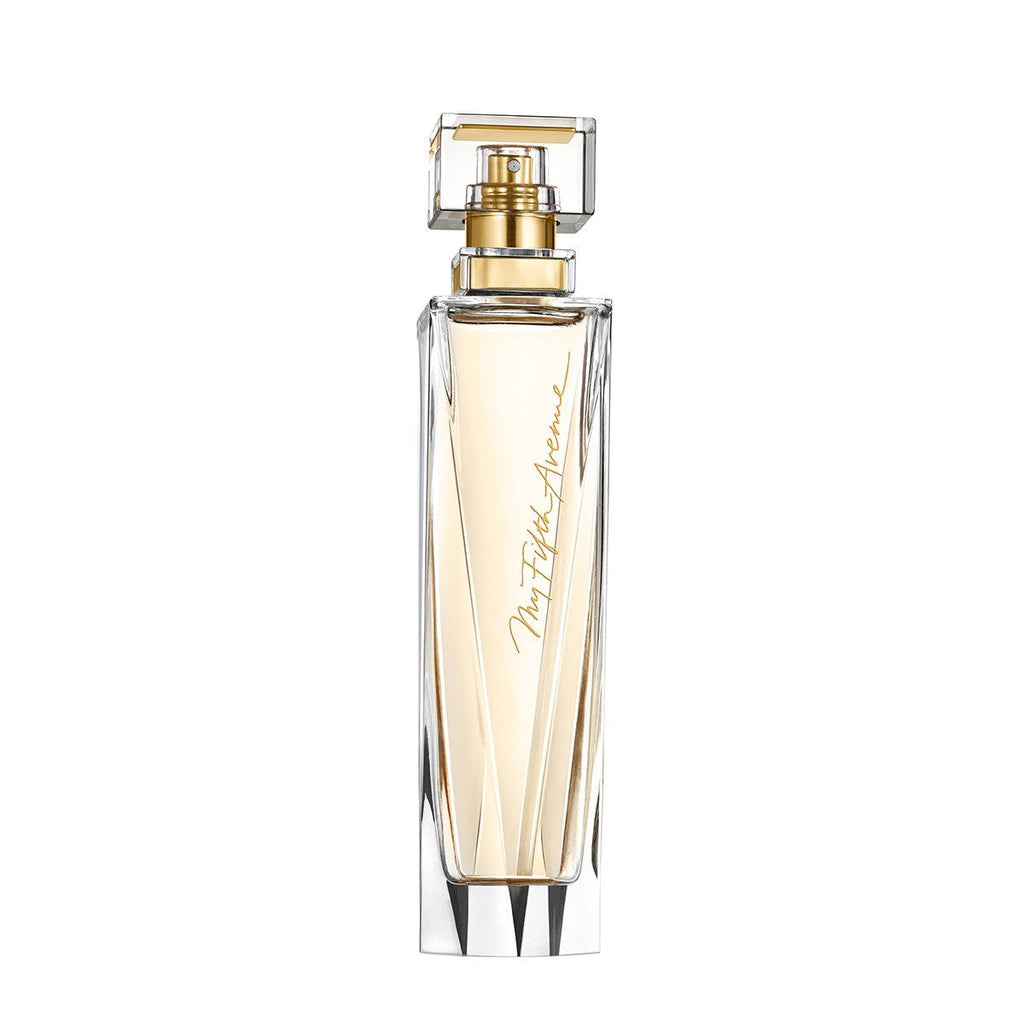 Elizabeth Arden My Fifth Avenue EDP 50ml