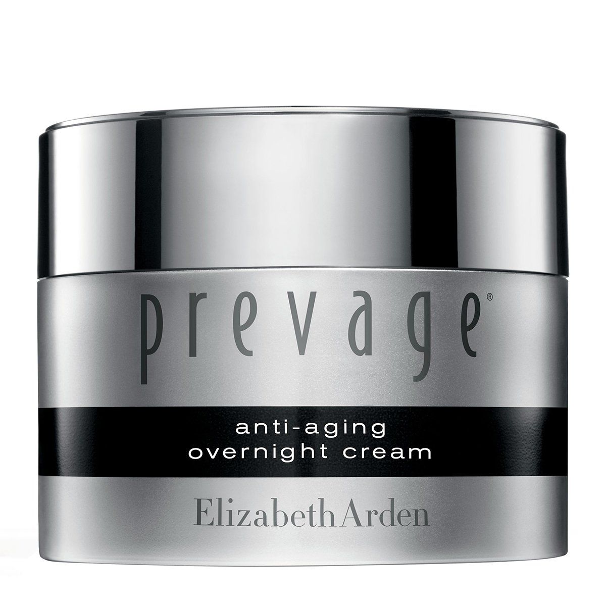 Elizabeth Arden Prevage Anti-aging Overnight Cream 50ml