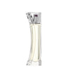 Elizabeth Arden Provocative Woman EDP Spray 30ml