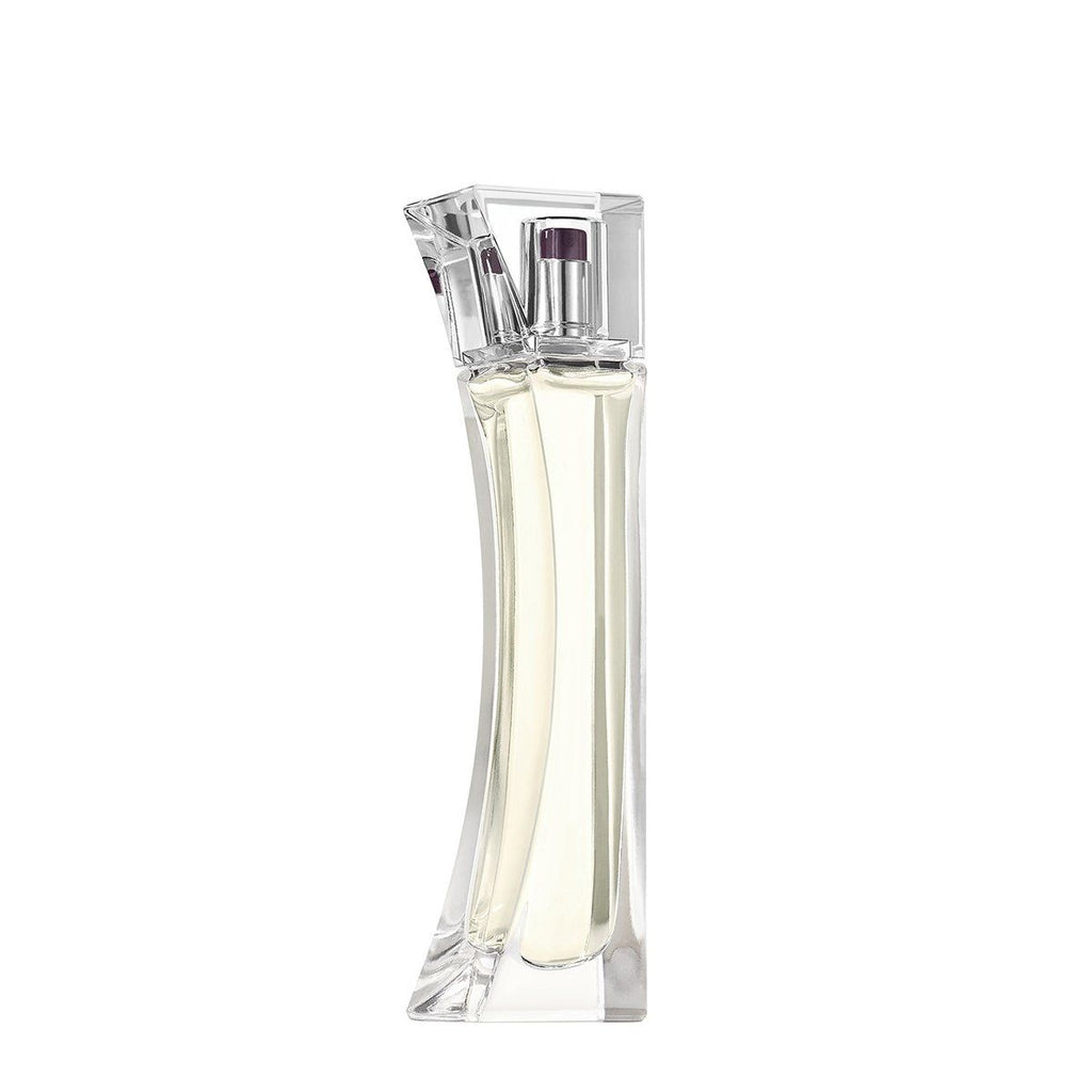 Elizabeth Arden Provocative Woman EDP Spray 30ml