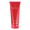 Elizabeth Arden Red Door Body Lotion 200ml