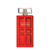 Elizabeth Arden Red Door EDT Spray 50ml