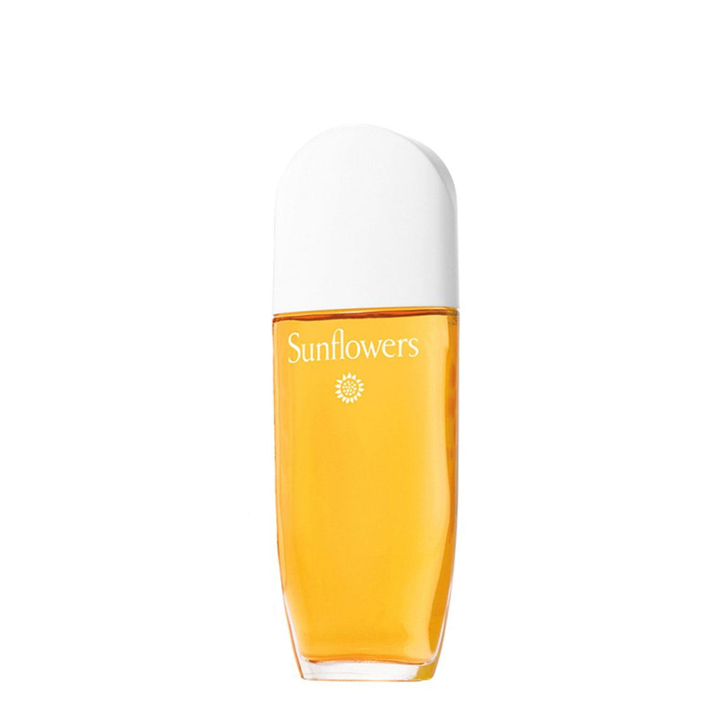 Elizabeth Arden Sunflowers EDT 30ml