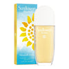 Elizabeth Arden Sunflowers Sunrise Eau De Toilette 100ml