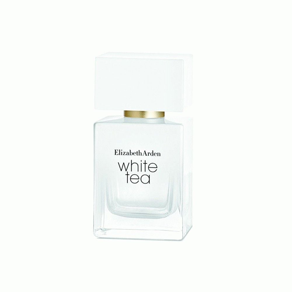 Elizabeth Arden White Tea EDT 30ml