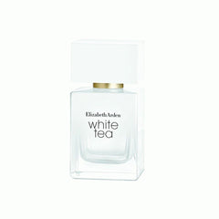 Elizabeth Arden White Tea EDT 30ml