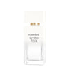 Elizabeth Arden White Tea EDT 50ml