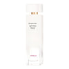 Elizabeth Arden White Tea Ginger Lily EDT 100ml