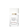 Elizabeth Arden White Tea Vanilla Orchid EDT 30ml