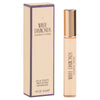 Elizabeth Taylor White Diamonds 15ml EDT Wand Spray