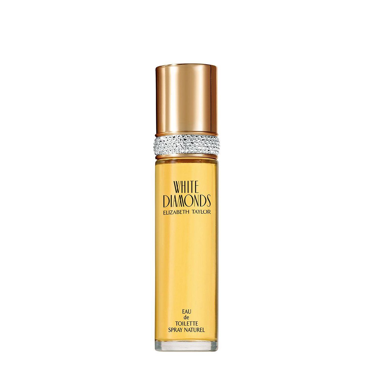 Elizabeth Taylor White Diamonds EDT 30ml