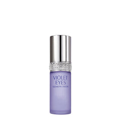 Elizabeth Taylor White Diamonds Violet Eyes EDP 30ml