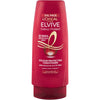 Elvive Colour Protect Conditioner 700ml