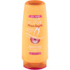 Elvive Dream Lengths Conditioner 700ml