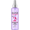 Elvive Hyaluronic Hair Serum Spray 150ml