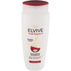 Elvive Total Repair 5 Shampoo 700ml