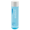 Endocil Skin Toner 200ml