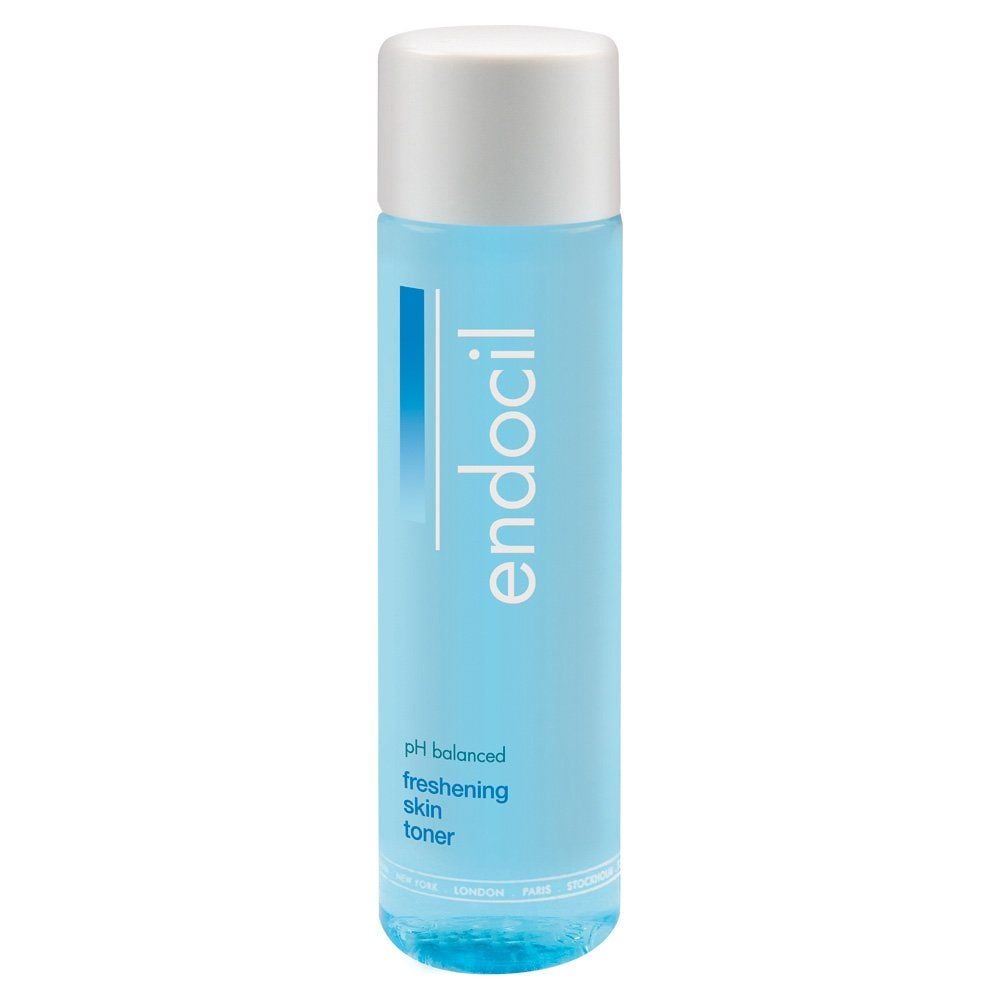 Endocil Skin Toner 200ml