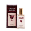English Leather Aftershave 50ml