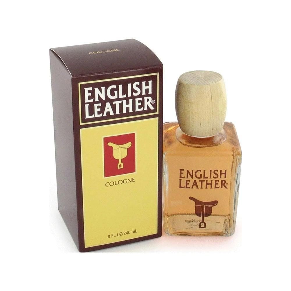 English Leather Cologne Spray 50ml