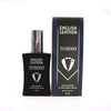 English Leather Tuxedo Aftershave Balm 50ml