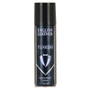 English Leather Tuxedo Deodorant Spray 125ml