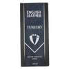 English Leather Tuxedo EDT 100ml