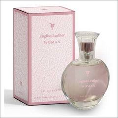 English Leather Woman EDP 50ml