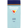 Ensign After Shave 50ml Original