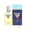 Ensign Cologne Spray 100ml