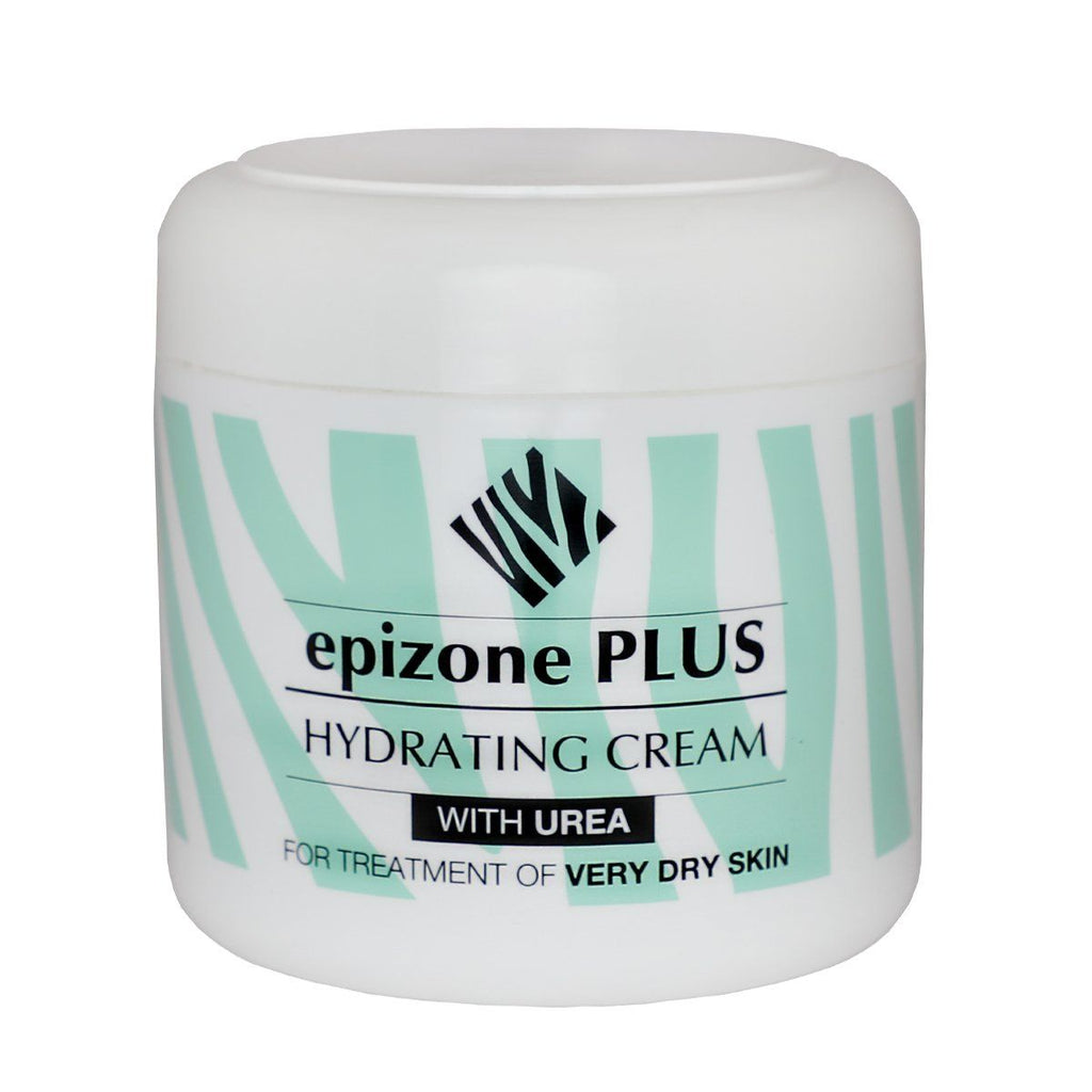 Epizone A Cream 500ml