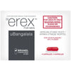 Erex Ubangalala 4 Capsules