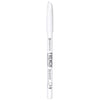 Essence French Manicure Tip Pencil 1.9g